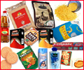 Essential Monthly Grocery Pack - 2